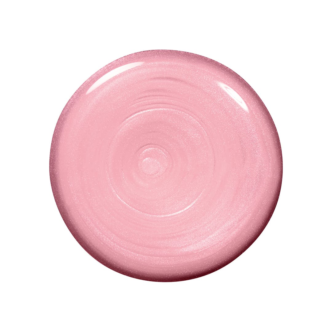 Essie Classic Nail Polish 18 Pink Diamond 13.5 ml