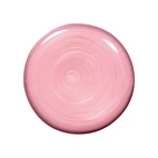 Essie Classic Nail Polish 18 Pink Diamond 13.5 ml