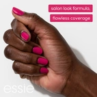 Essie Classic Nail Polish 18 Pink Diamond 13.5 ml
