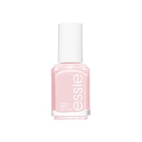 Essie Classic Nail Polish 13 Mademoiselle 13.5 ml