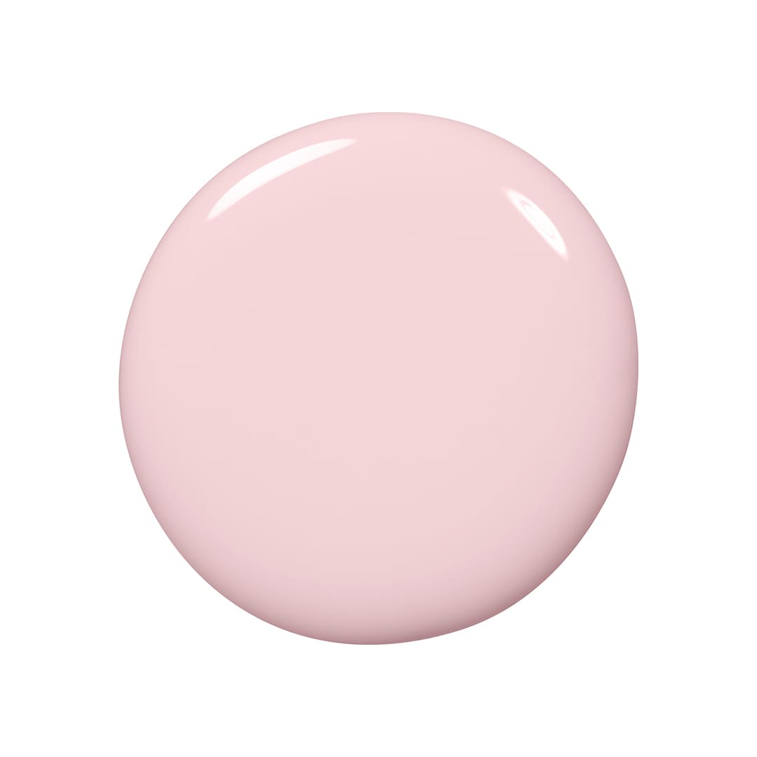 Essie Classic Nail Polish 13 Mademoiselle 13.5 ml