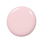 Essie Classic Nail Polish 13 Mademoiselle 13.5 ml