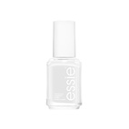 Essie Classic Nail Polish 1 Blanc 13.5 ml