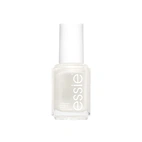 Essie Classic Nail Polish 4 Pearly White 13.5 ml