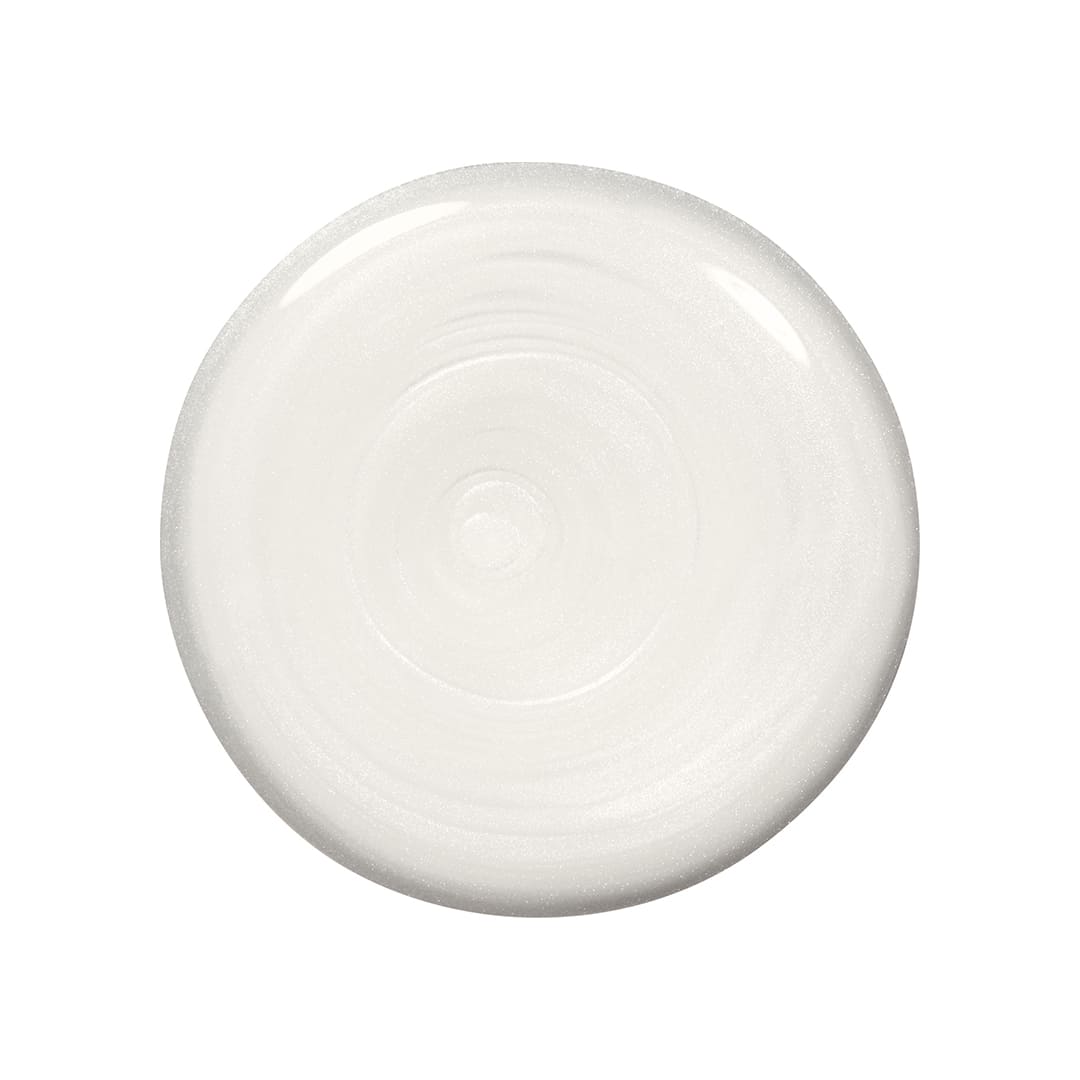 Essie Classic Nail Polish 4 Pearly White 13.5 ml