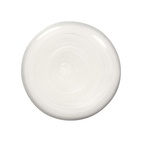 Essie Classic Nail Polish 4 Pearly White 13.5 ml