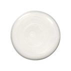 Essie Classic Nail Polish 4 Pearly White 13.5 ml