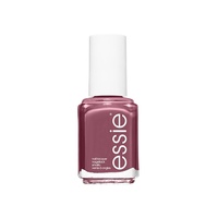 Essie Classic Nail Polish 41 Island Hopping 13.5 ml