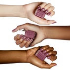 Essie Classic Nail Polish 41 Island Hopping 13.5 ml