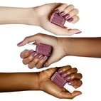 Essie Classic Nail Polish 41 Island Hopping 13.5 ml