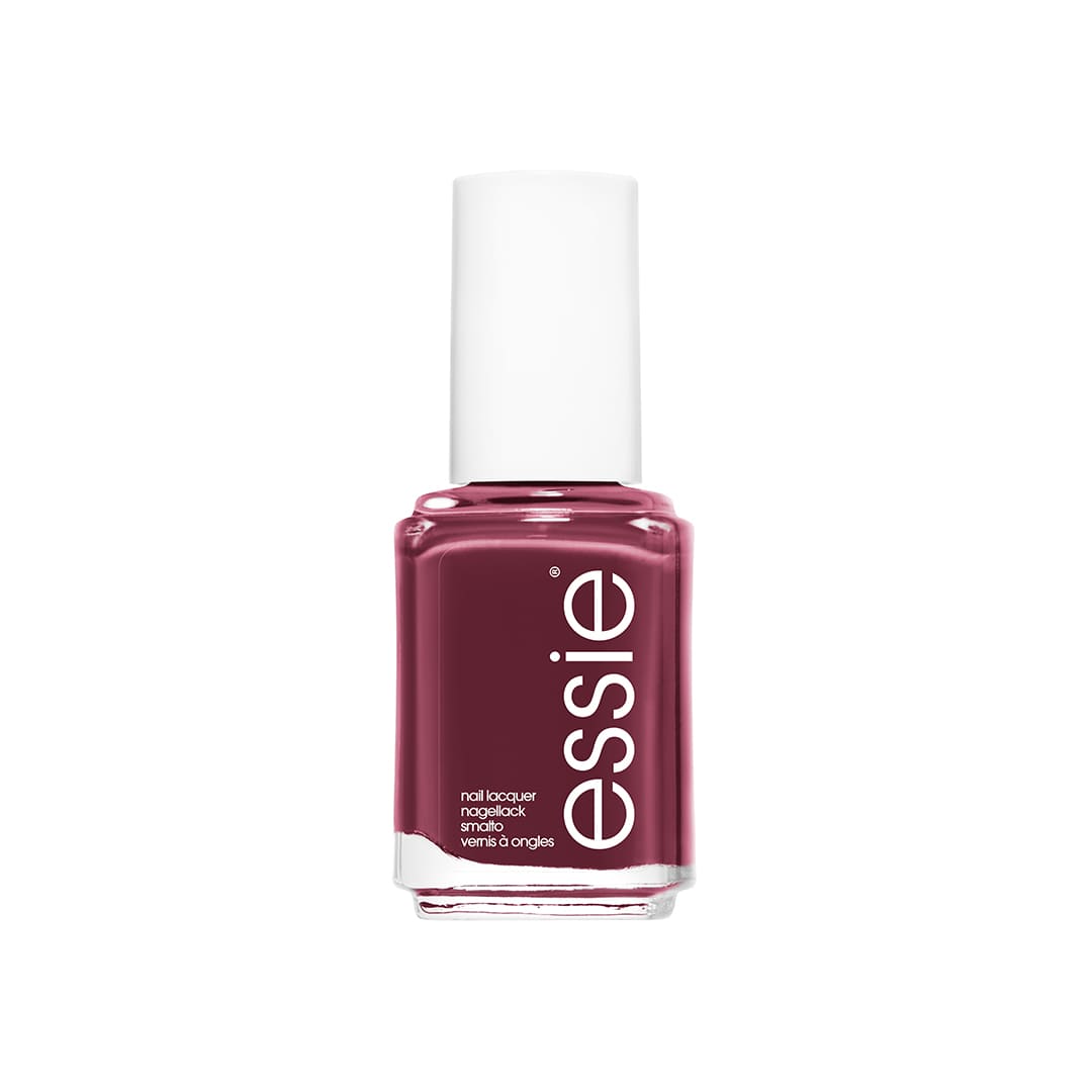 Essie Classic Nail Polish 42 Angora Cardi 13.5 ml