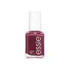 Essie Classic Nail Polish 42 Angora Cardi 13.5 ml