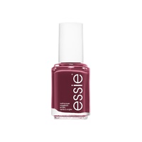 Essie Classic Nail Polish 42 Angora Cardi 13.5 ml
