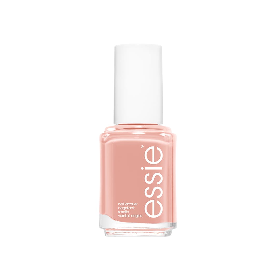 Essie Classic Nail Polish 23 Eternal Optimist 13.5 ml