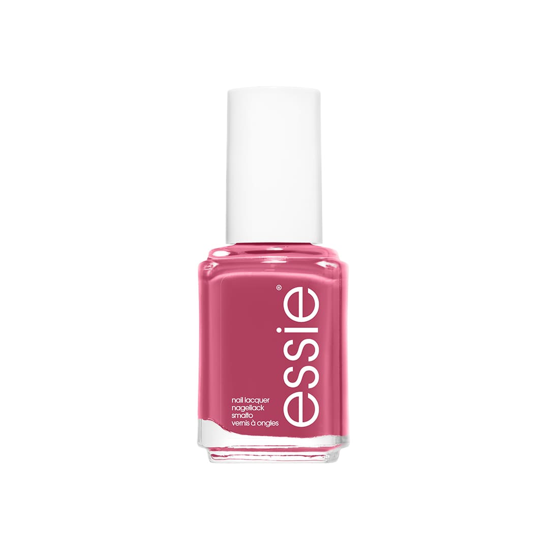 Essie Classic Nail Polish 24 In Stitches 13.5 ml