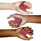 Essie Classic Nail Polish 24 In Stitches 13.5 ml