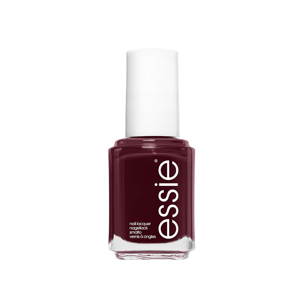 Essie Classic Nail Polish 45 Sole Mate 13.5 ml