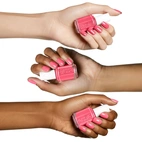 Essie Classic Nail Polish 73 Cute As A Button 13.5 ml