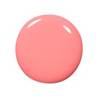 Essie Classic Nail Polish 74 Tart Deco 13.5 ml