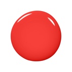 Essie Classic Nail Polish 63 Too Too Hot 13.5 ml