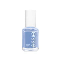 Essie Classic Nail Polish 94 Lapiz Of Luxury 13.5 ml