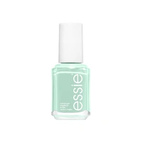 Essie Classic Nail Polish 99 Mint Candy Apple 13.5 ml