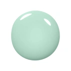 Essie Classic Nail Polish 99 Mint Candy Apple 13.5 ml