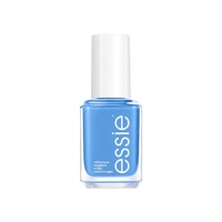 Essie Classic Nail Polish 219 Bikini So Teeny 13.5 ml