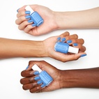 Essie Classic Nail Polish 219 Bikini So Teeny 13.5 ml