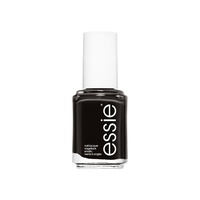 Essie Classic Nail Polish 88 Licorice 13.5 ml