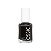 Essie Classic Nail Polish 88 Licorice 13.5 ml