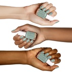 Essie Classic Nail Polish 252 Maximillian Strasse Her 13.5 ml
