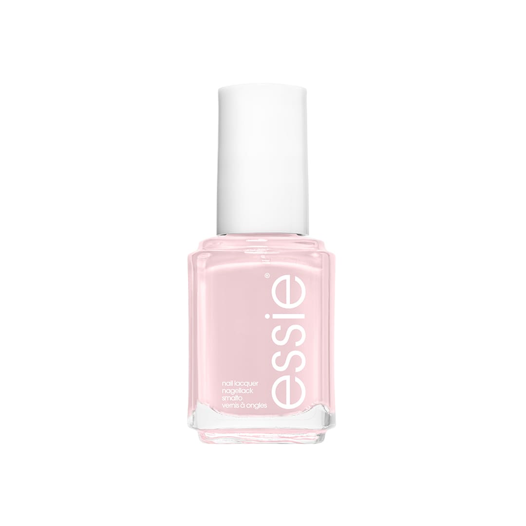 Essie Classic Nail Polish 313 Romper Room 13.5 ml