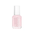 Essie Classic Nail Polish 313 Romper Room 13.5 ml
