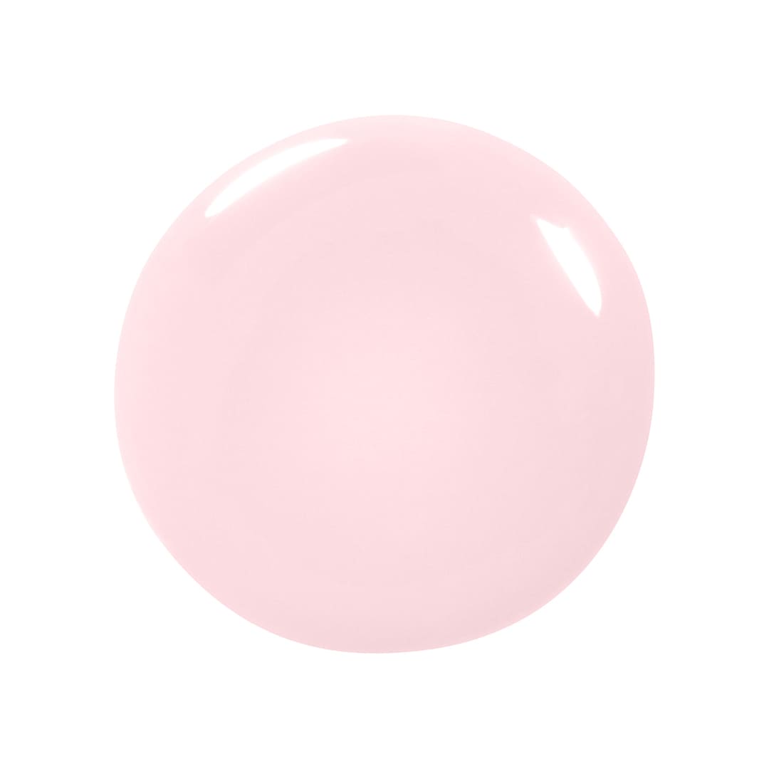 Essie Classic Nail Polish 313 Romper Room 13.5 ml