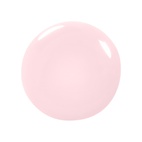 Essie Classic Nail Polish 313 Romper Room 13.5 ml