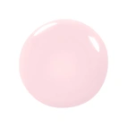 Essie Classic Nail Polish 313 Romper Room 13.5 ml