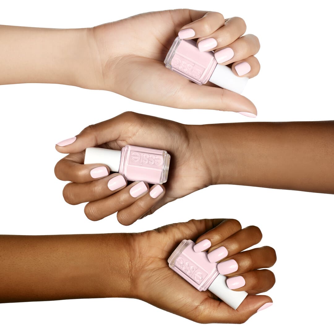 Essie Classic Nail Polish 313 Romper Room 13.5 ml