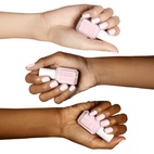 Essie Classic Nail Polish 313 Romper Room 13.5 ml