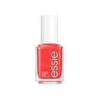 Essie Classic Nail Polish 268 Sunday Funday 13.5 ml