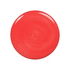Essie Classic Nail Polish 268 Sunday Funday 13.5 ml