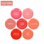Essie Classic Nail Polish 268 Sunday Funday 13.5 ml