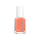 Essie Classic Nail Polish 318 Resort Fling 13.5 ml