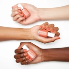 Essie Classic Nail Polish 318 Resort Fling 13.5 ml