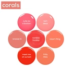 Essie Classic Nail Polish 318 Resort Fling 13.5 ml
