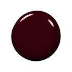 Essie Classic Nail Polish 282 Shearling Darling 13.5 ml