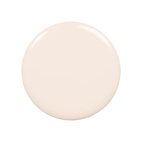Essie Expressie Nail Polish 440 Daily Grind 10 ml