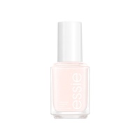 Essie Classic Nail Polish 819 Boatloads Of Love 13.5 ml
