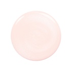 Essie Classic Nail Polish 819 Boatloads Of Love 13.5 ml