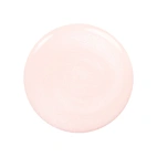 Essie Classic Nail Polish 819 Boatloads Of Love 13.5 ml